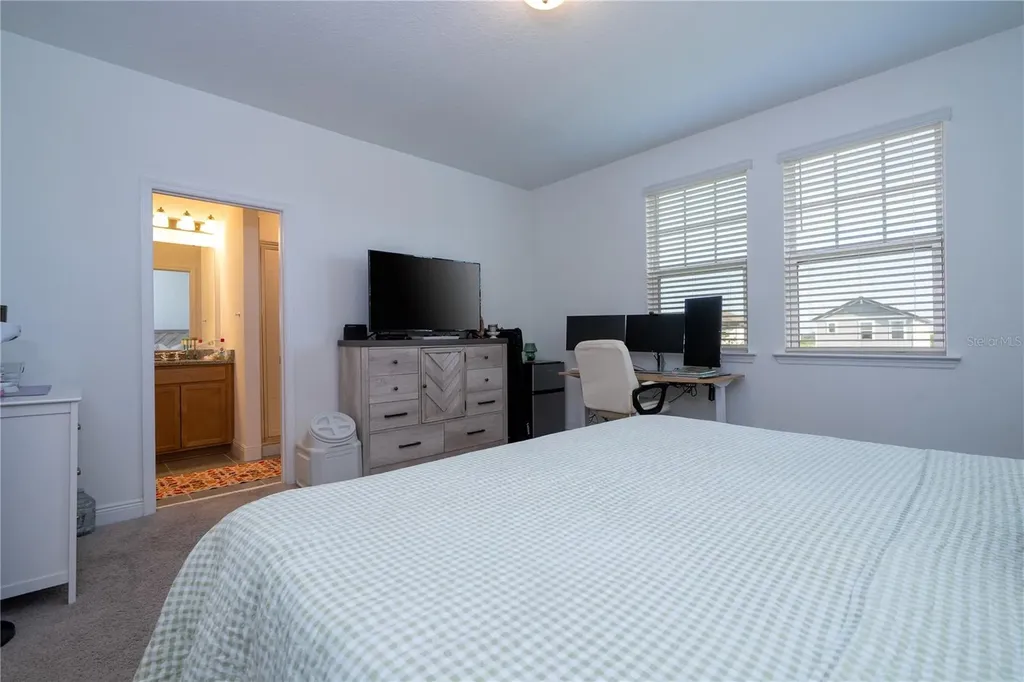 12050 Bracco Street Winter Garden FL 34787