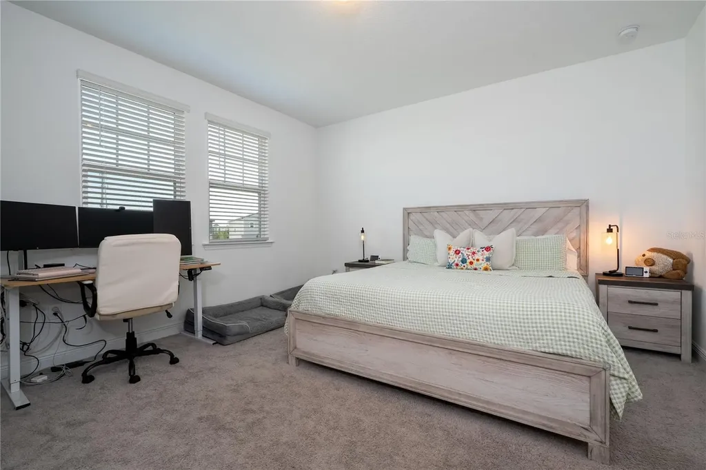 12050 Bracco Street Winter Garden FL 34787