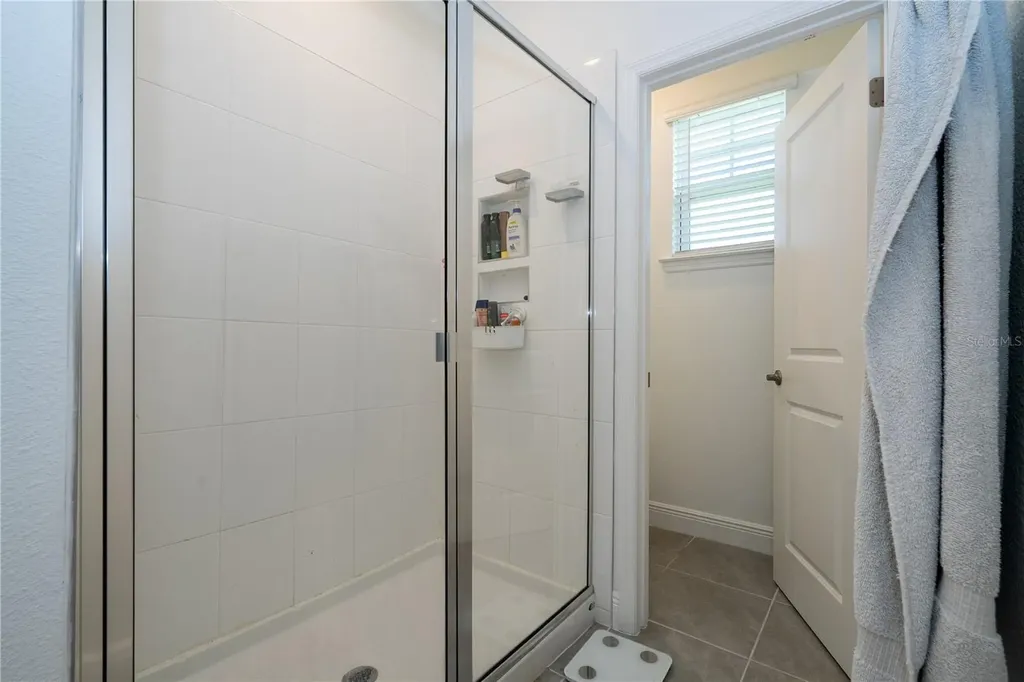 12050 Bracco Street Winter Garden FL 34787