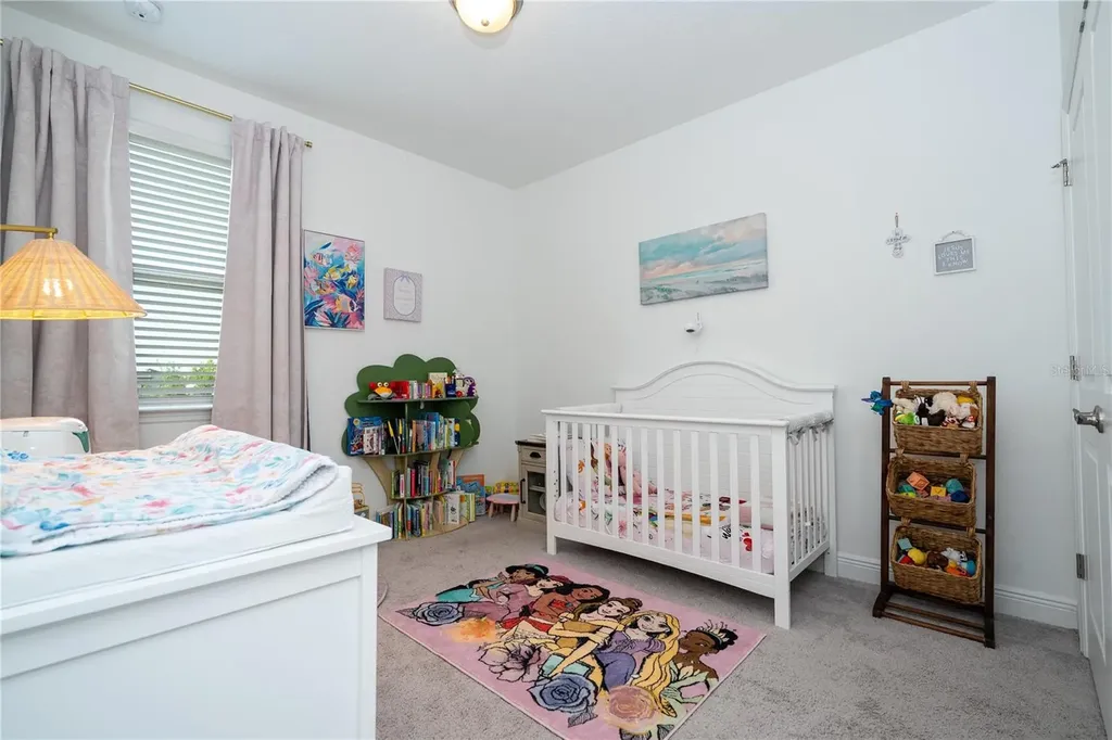12050 Bracco Street Winter Garden FL 34787