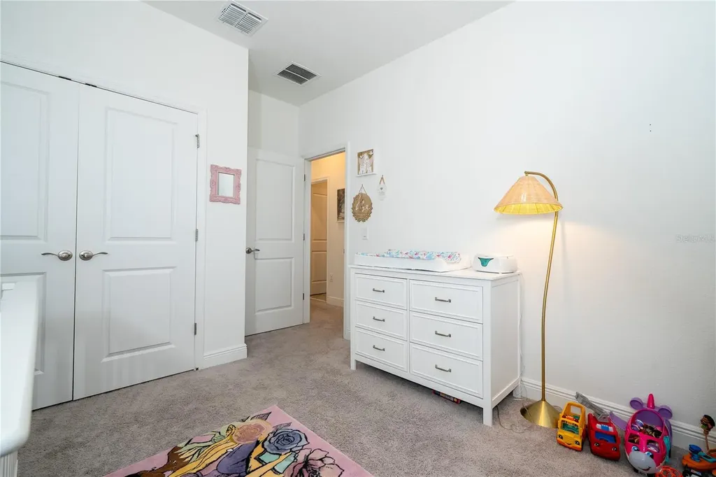 12050 Bracco Street Winter Garden FL 34787