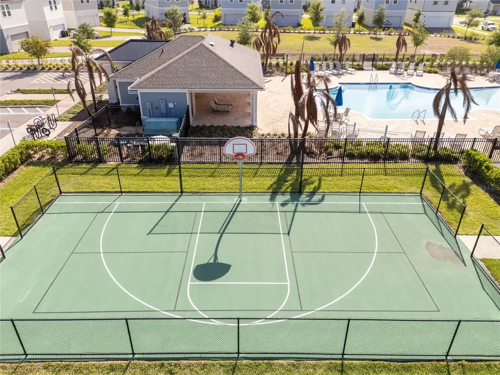 12050 Bracco Street Winter Garden FL 34787