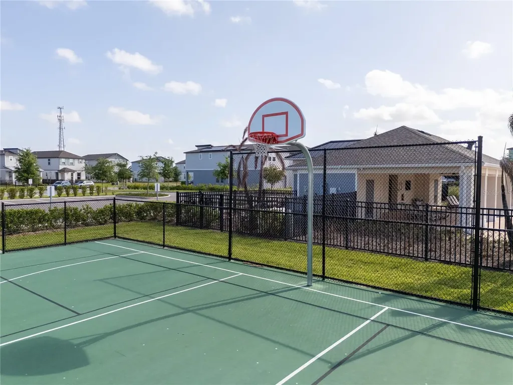 12050 Bracco Street Winter Garden FL 34787