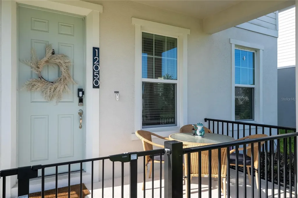 12050 Bracco Street Winter Garden FL 34787