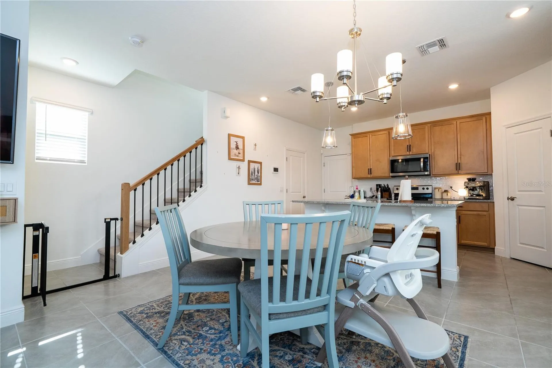 12050 Bracco Street Winter Garden FL 34787