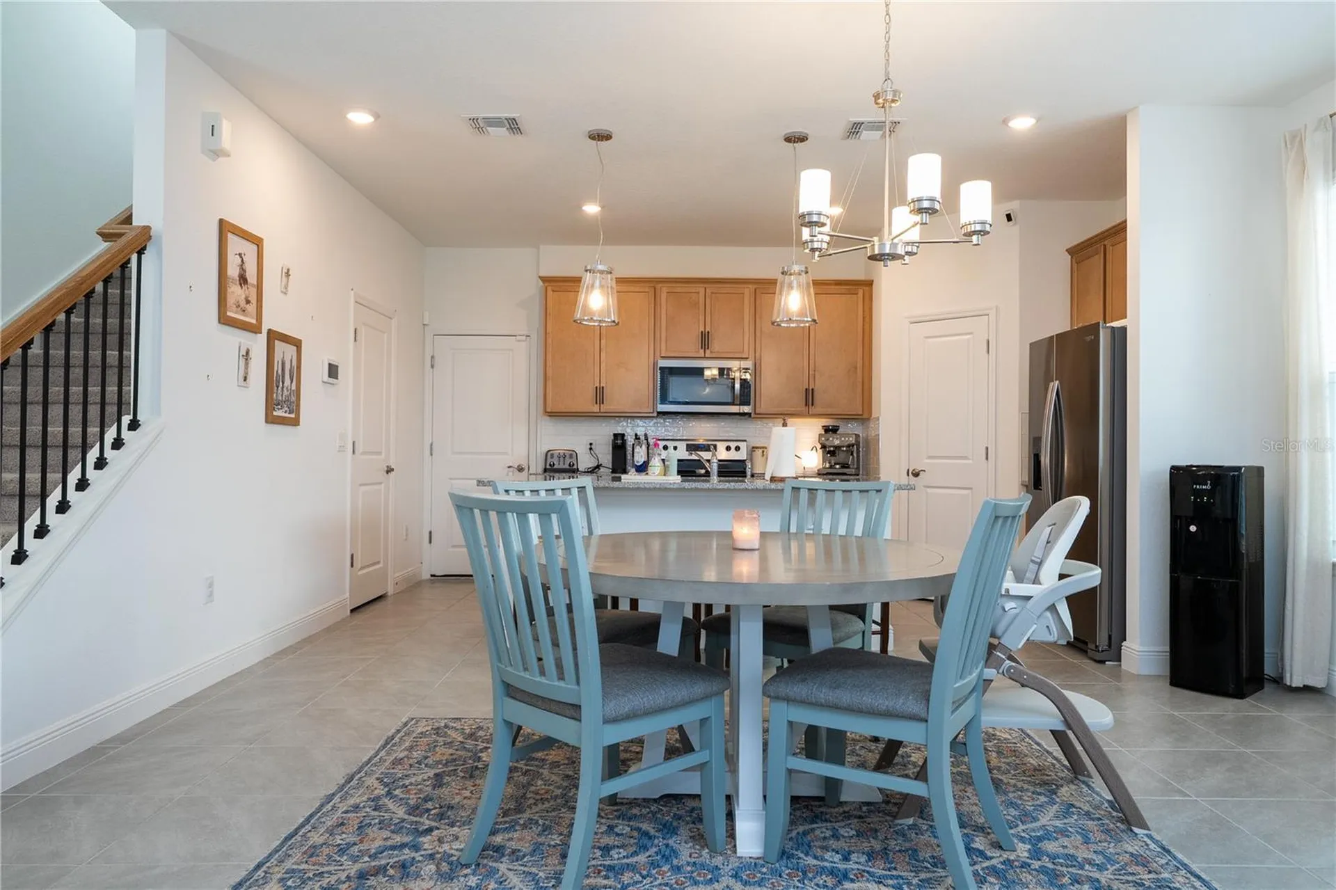 12050 Bracco Street Winter Garden FL 34787