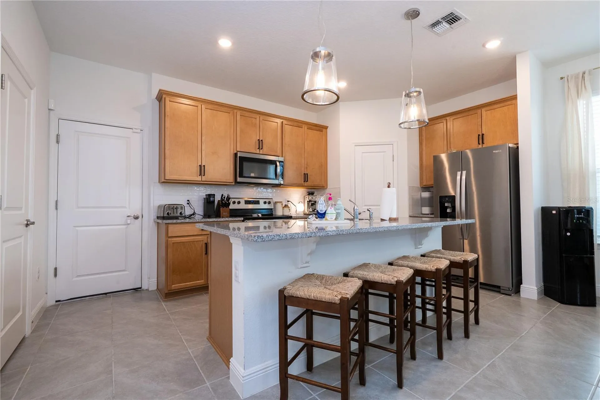 12050 Bracco Street Winter Garden FL 34787