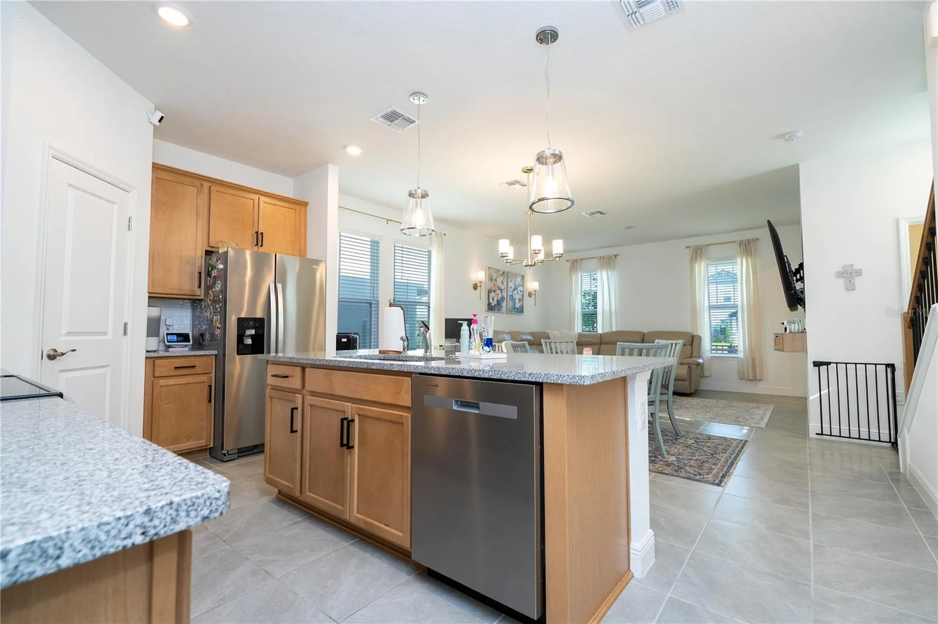 12050 Bracco Street Winter Garden FL 34787