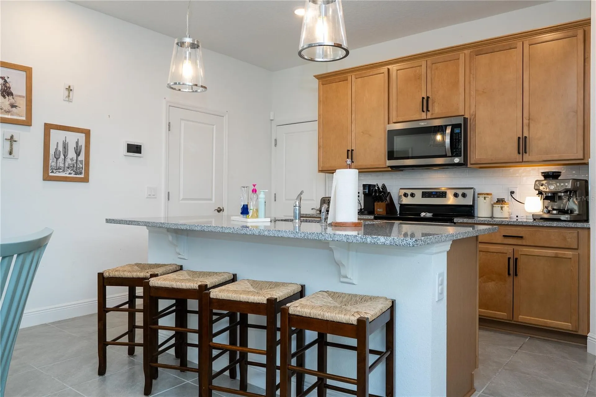 12050 Bracco Street Winter Garden FL 34787
