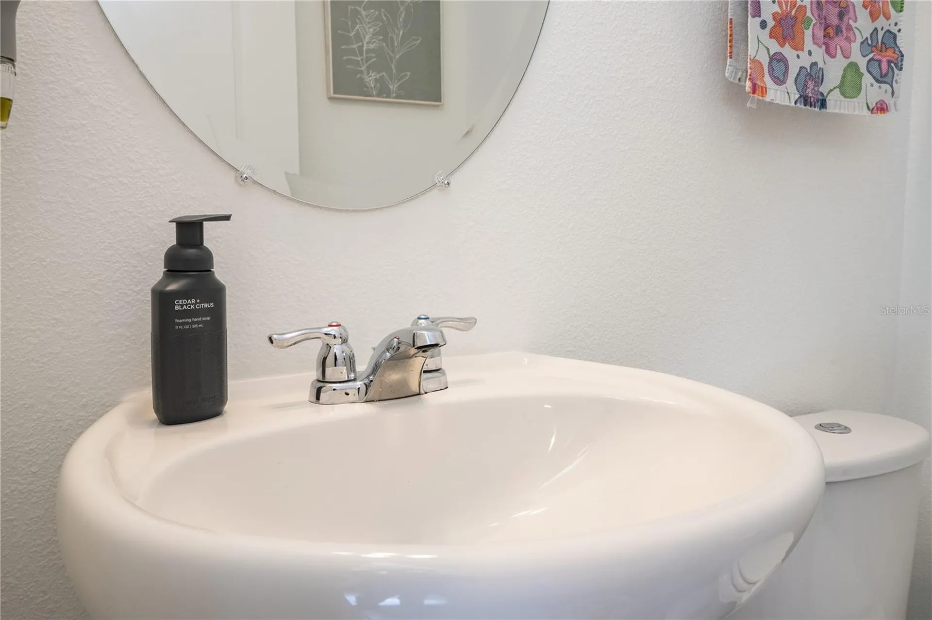 12050 Bracco Street Winter Garden FL 34787