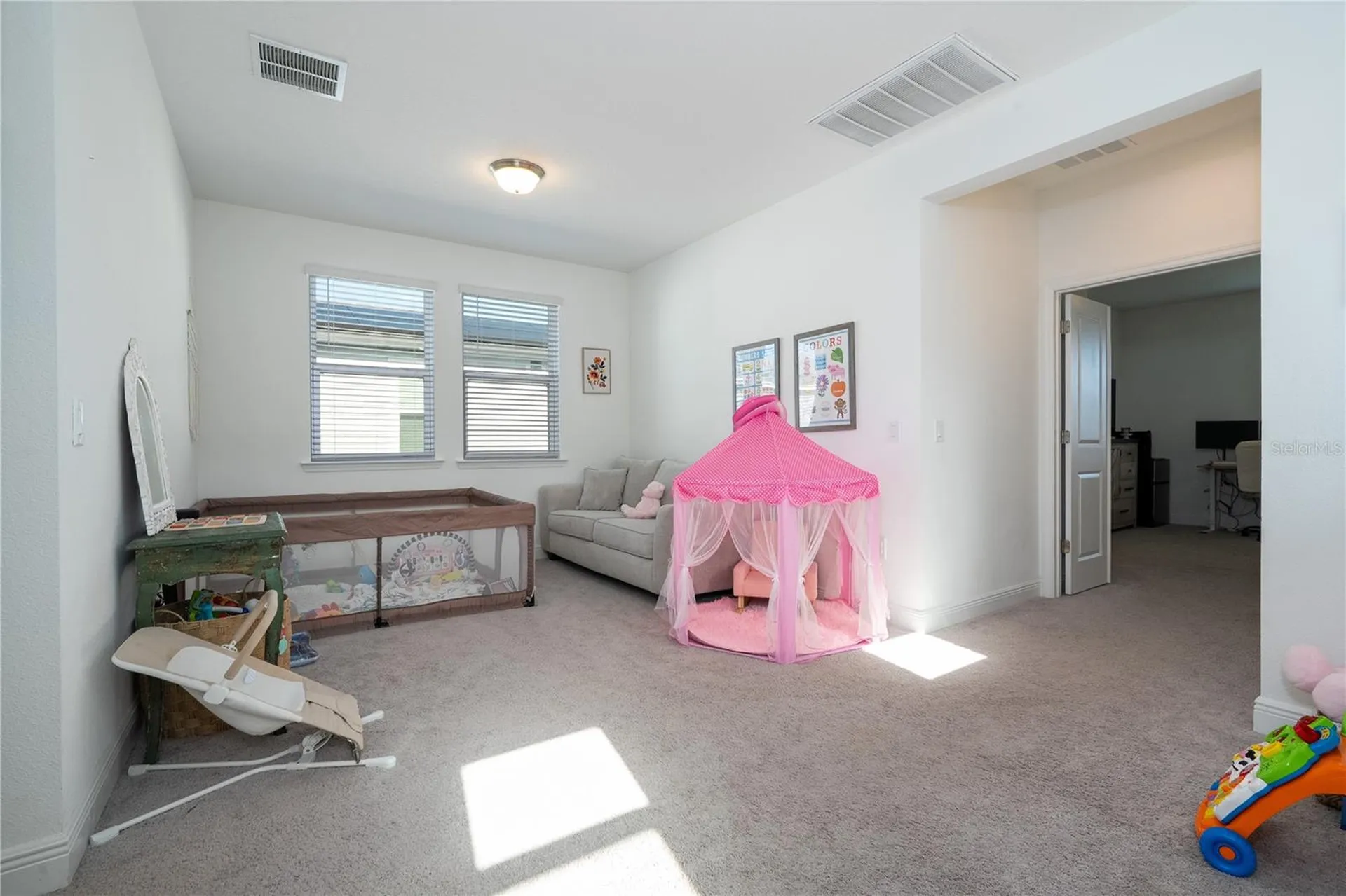 12050 Bracco Street Winter Garden FL 34787