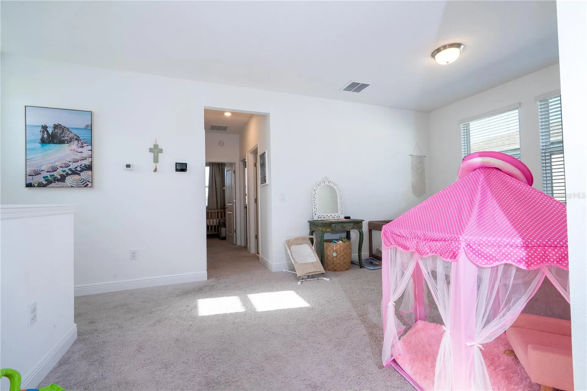 12050 Bracco Street Winter Garden FL 34787