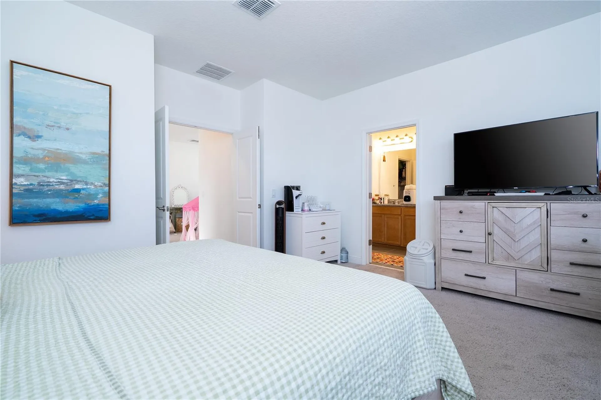 12050 Bracco Street Winter Garden FL 34787