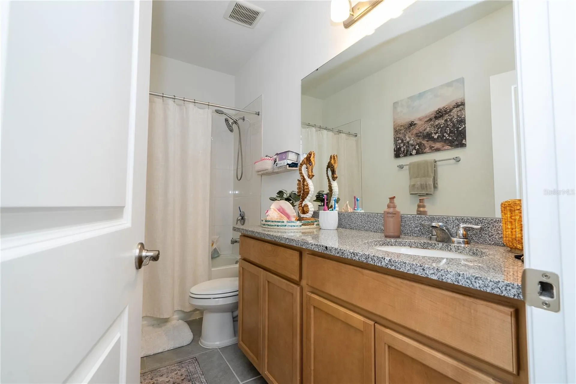 12050 Bracco Street Winter Garden FL 34787