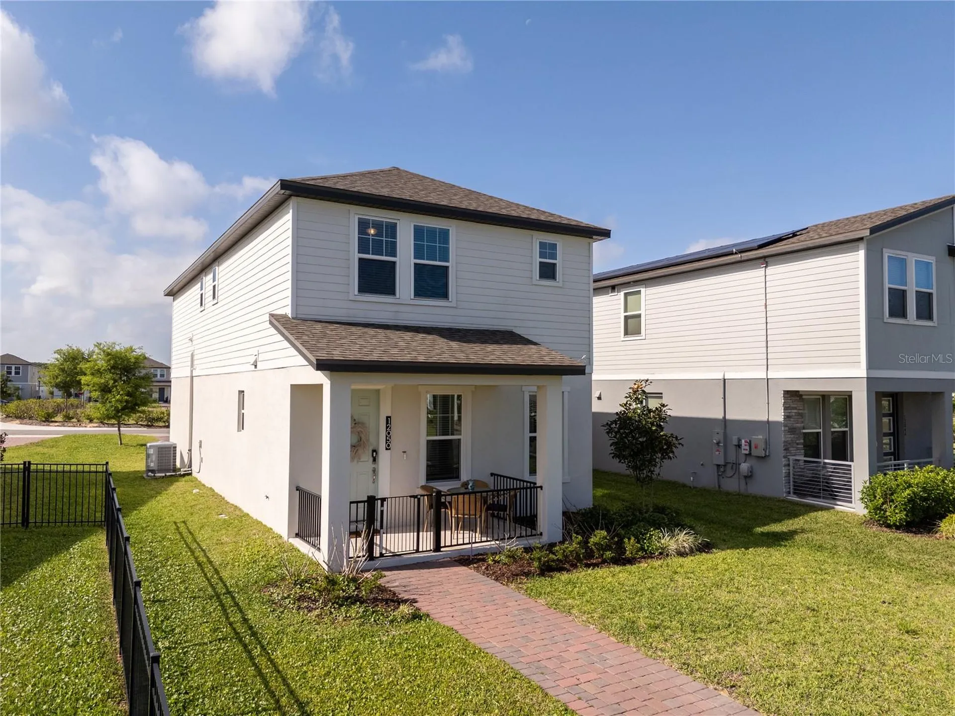 12050 Bracco Street Winter Garden FL 34787