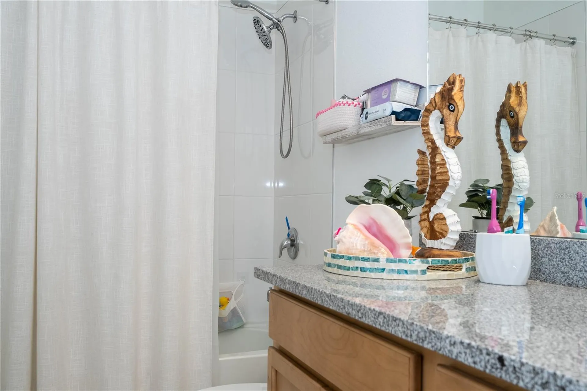 12050 Bracco Street Winter Garden FL 34787