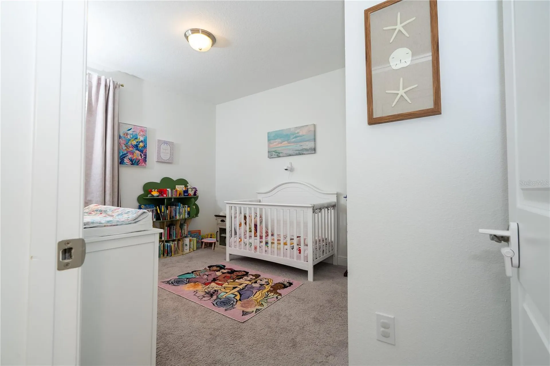 12050 Bracco Street Winter Garden FL 34787
