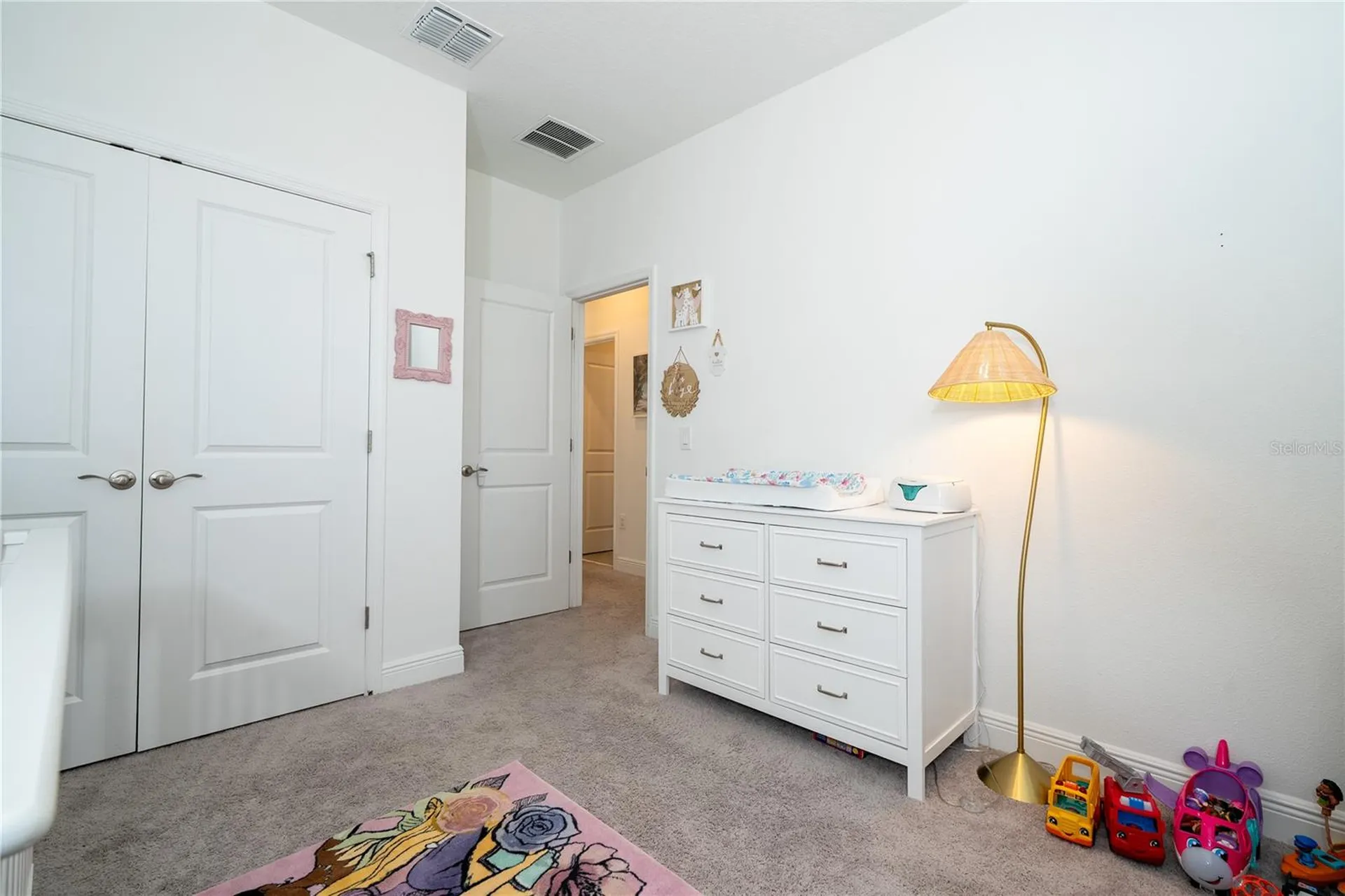 12050 Bracco Street Winter Garden FL 34787
