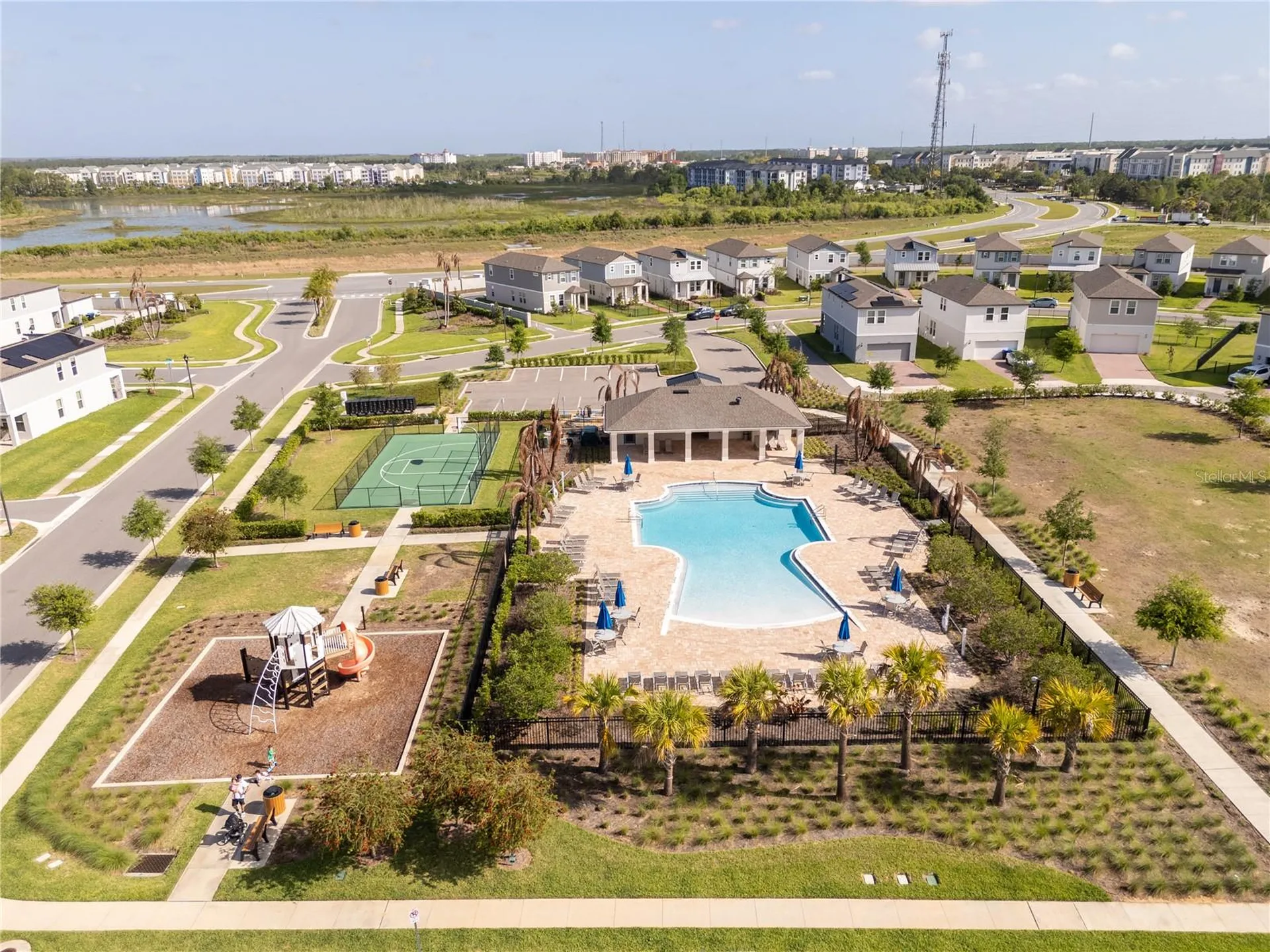 12050 Bracco Street Winter Garden FL 34787