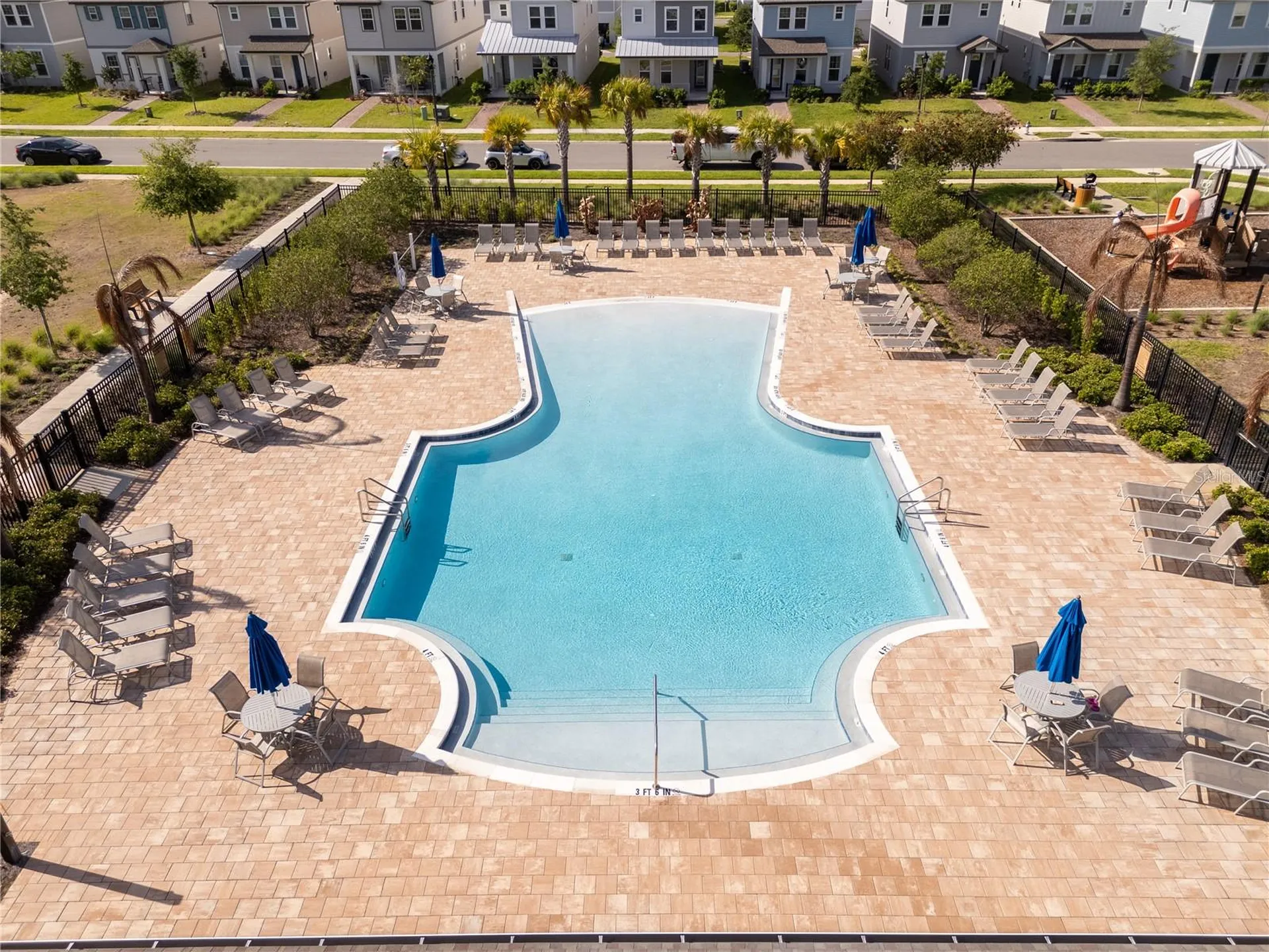 12050 Bracco Street Winter Garden FL 34787
