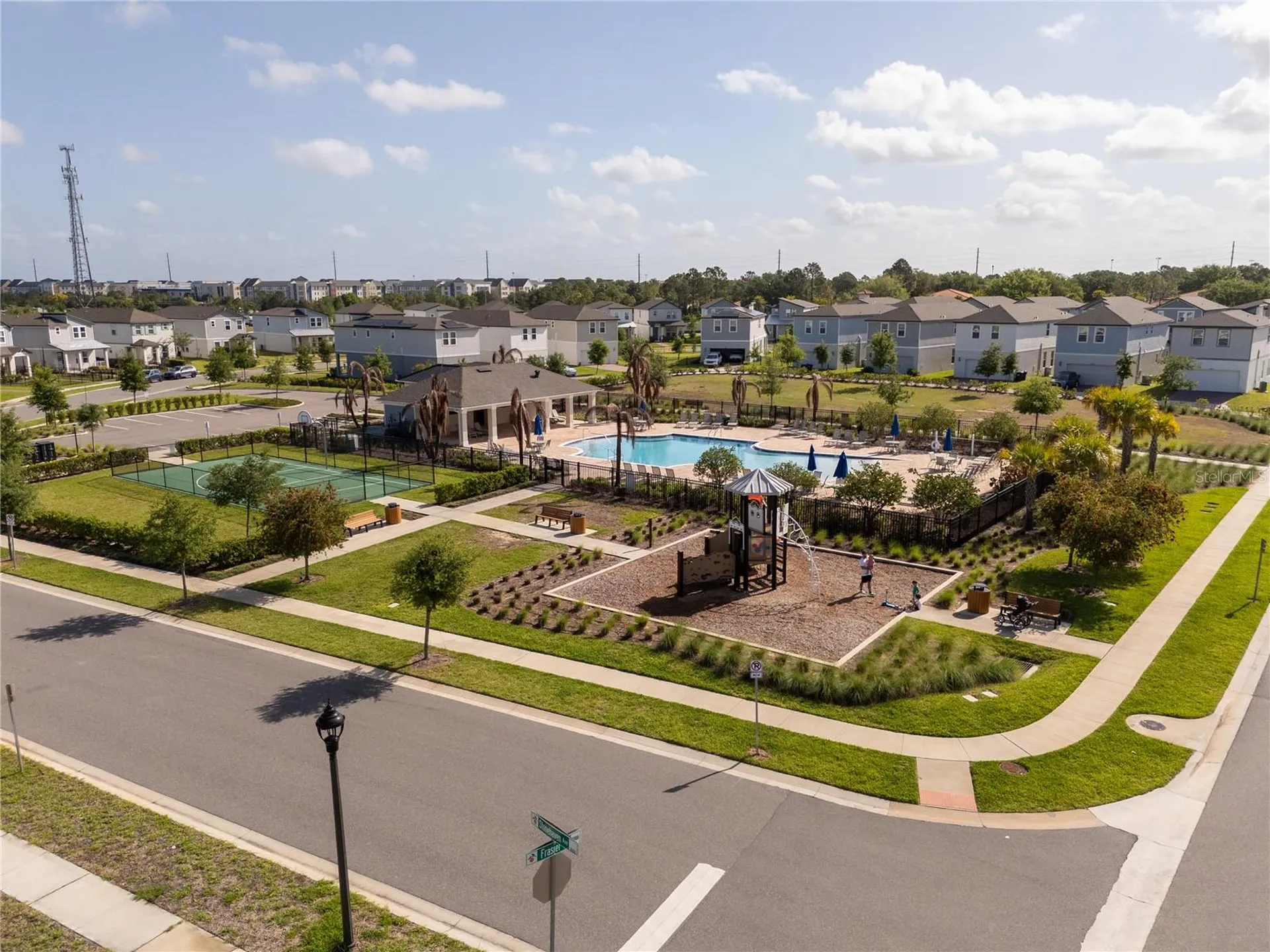 12050 Bracco Street Winter Garden FL 34787