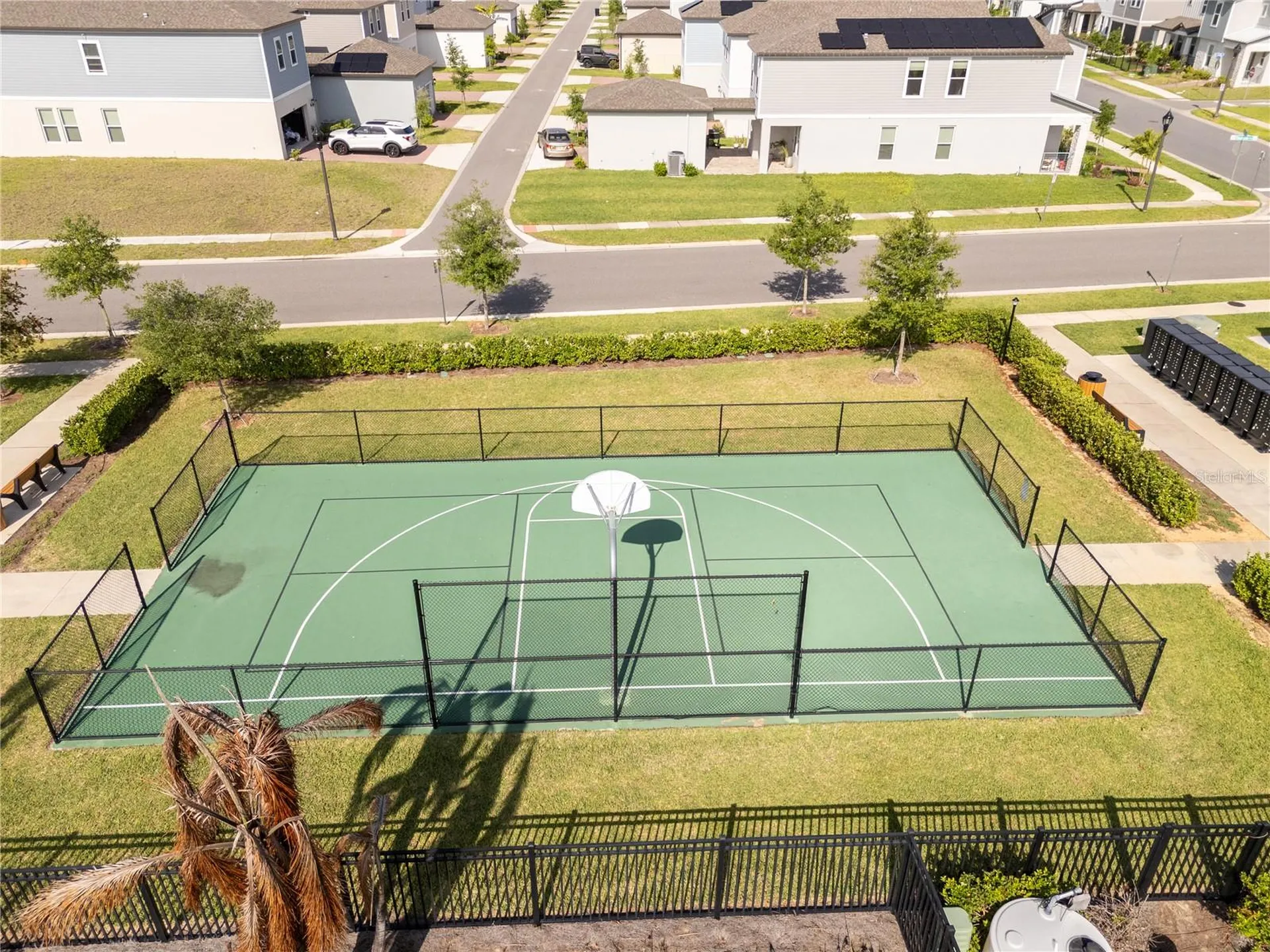 12050 Bracco Street Winter Garden FL 34787