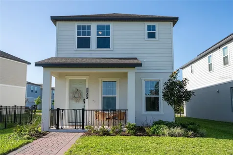12050 Bracco Street Winter Garden FL 34787