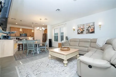 12050 Bracco Street Winter Garden FL 34787