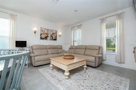 12050 Bracco Street Winter Garden FL 34787