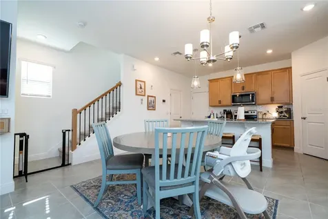 12050 Bracco Street Winter Garden FL 34787
