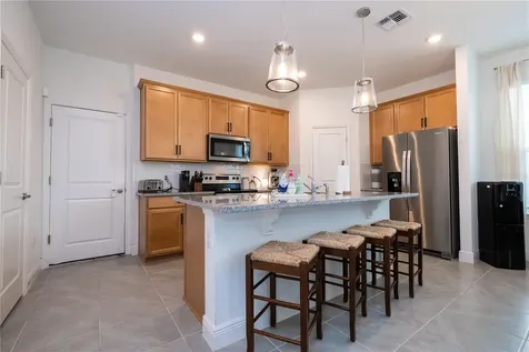 12050 Bracco Street Winter Garden FL 34787