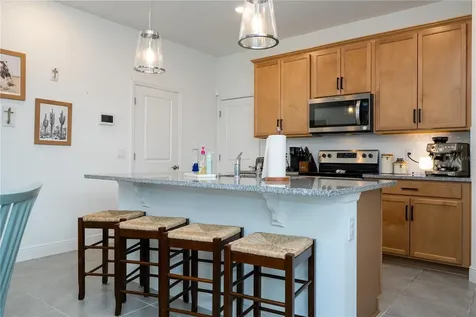 12050 Bracco Street Winter Garden FL 34787