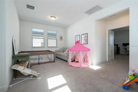 12050 Bracco Street Winter Garden FL 34787