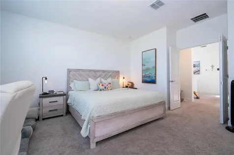 12050 Bracco Street Winter Garden FL 34787