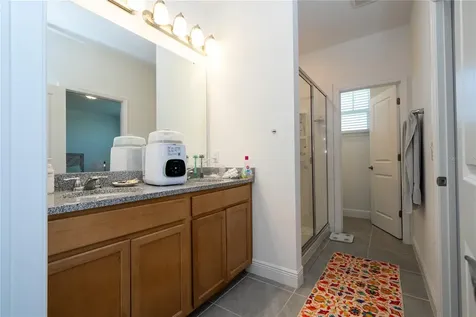 12050 Bracco Street Winter Garden FL 34787