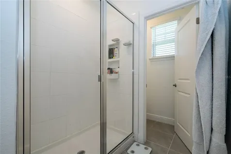 12050 Bracco Street Winter Garden FL 34787