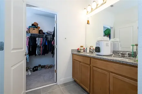 12050 Bracco Street Winter Garden FL 34787