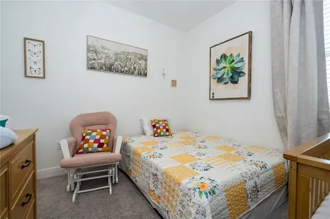 12050 Bracco Street Winter Garden FL 34787