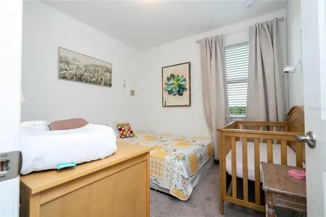 12050 Bracco Street Winter Garden FL 34787