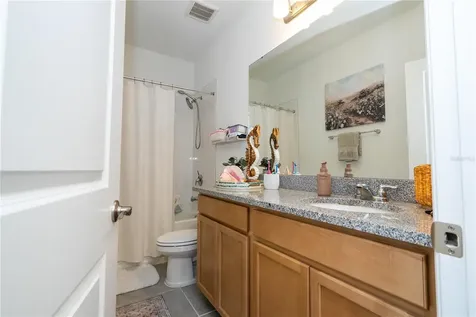 12050 Bracco Street Winter Garden FL 34787
