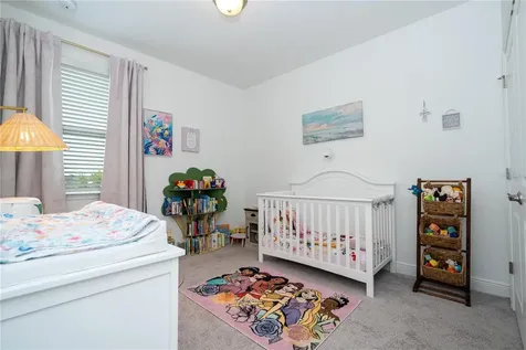 12050 Bracco Street Winter Garden FL 34787
