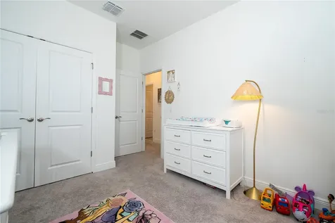 12050 Bracco Street Winter Garden FL 34787