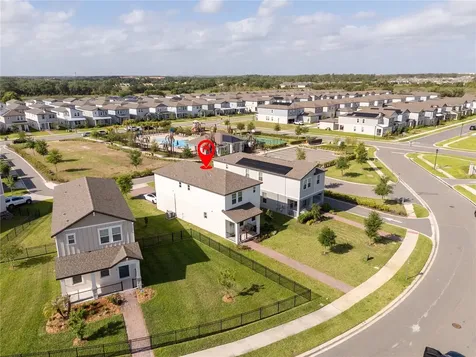 12050 Bracco Street Winter Garden FL 34787