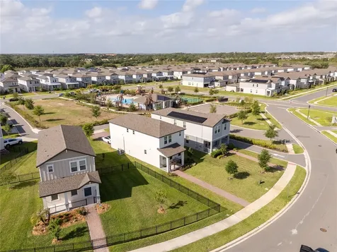 12050 Bracco Street Winter Garden FL 34787