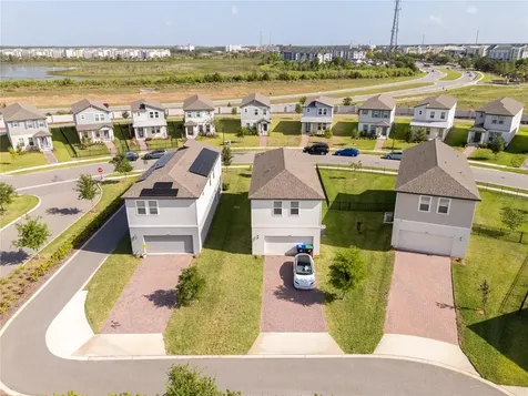 12050 Bracco Street Winter Garden FL 34787