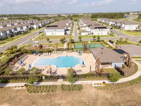 12050 Bracco Street Winter Garden FL 34787