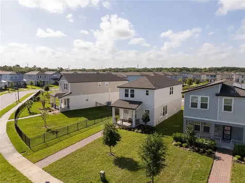 12050 Bracco Street Winter Garden FL 34787