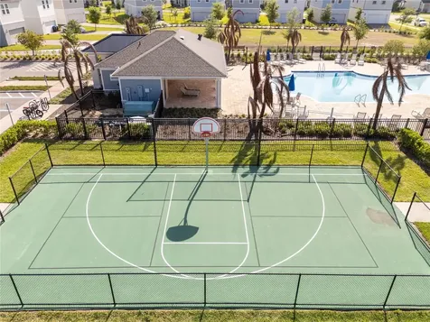 12050 Bracco Street Winter Garden FL 34787