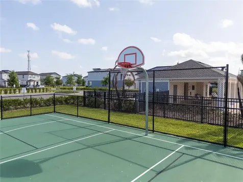 12050 Bracco Street Winter Garden FL 34787