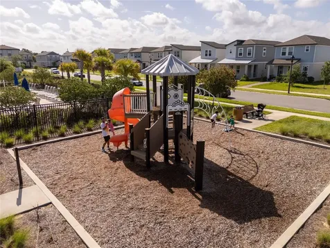 12050 Bracco Street Winter Garden FL 34787